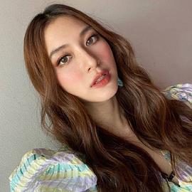 尼塔莎·吉拉尤吉恩