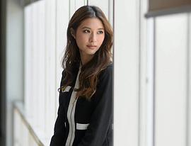 尼塔莎·吉拉尤吉恩