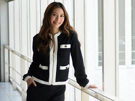 尼塔莎·吉拉尤吉恩