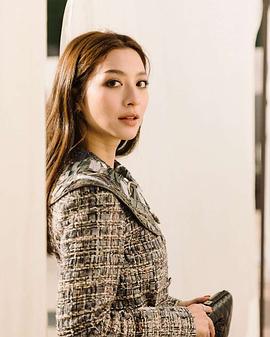 尼塔莎·吉拉尤吉恩