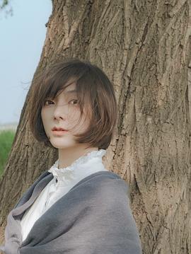 文婕