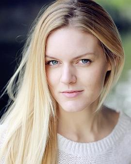 Alexandra Guelff