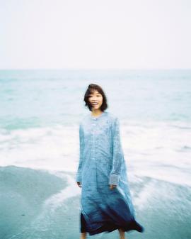 清水久留巳