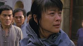 金燕玲