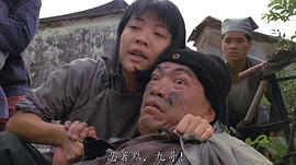金燕玲