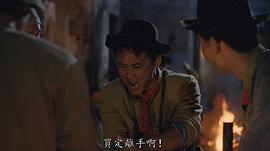 杨升