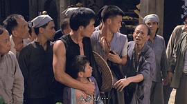 徐建华