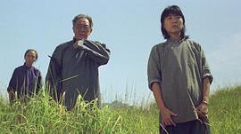 侯焕玲