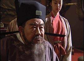 林连昆