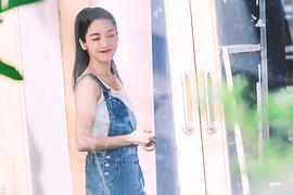 姜贞羽