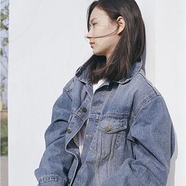 郑英辰