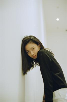 郑英辰