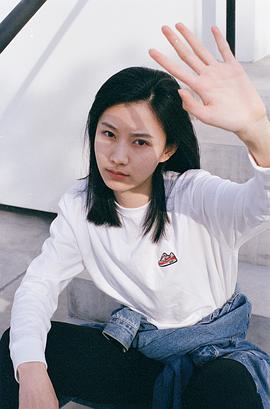 郑英辰