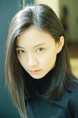 郑英辰