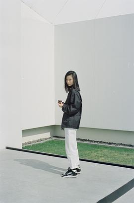 郑英辰
