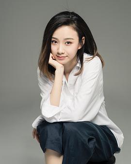 郑英辰