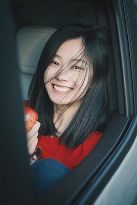 郑英辰