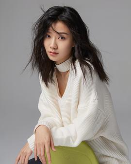 郑英辰