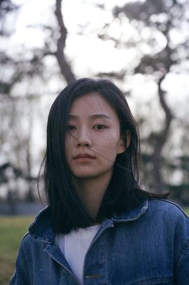 郑英辰