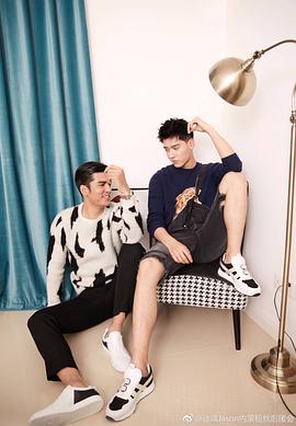 徐峰