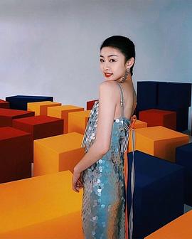 王承渲