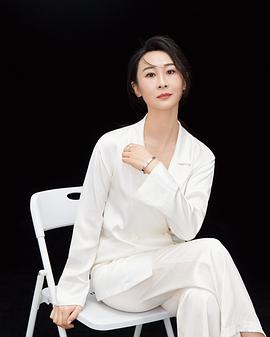 毋黎丽