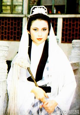 吕有慧