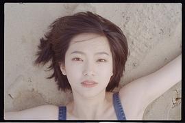 曹冼