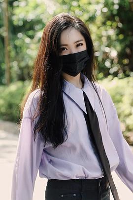 王艺瑾