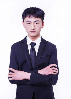鲜兴波