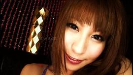 纱奈