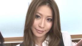 纱奈