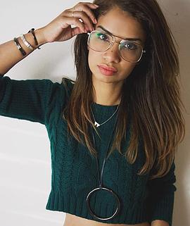 Marisa Lauren