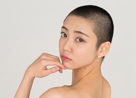 山谷花纯