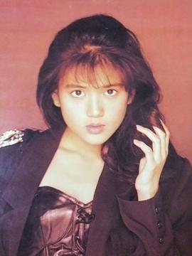 小泽夏木
