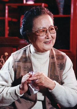 凌元
