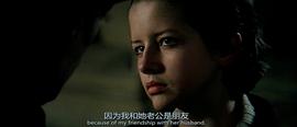 洛尔·玛尔萨克
