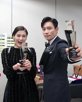 金容智