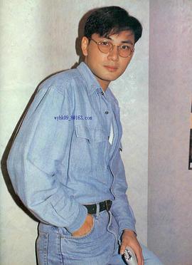 林文龙