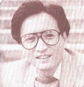 黎汉持