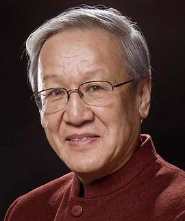 谢飞