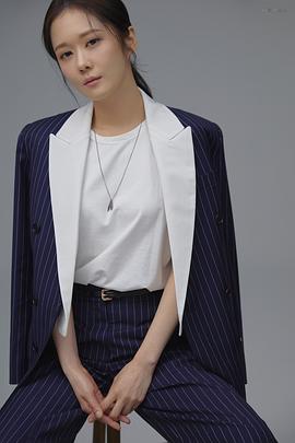 张娜拉