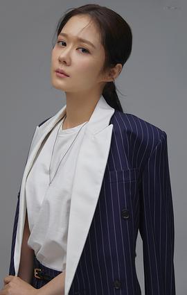 张娜拉
