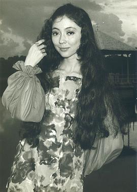 苗嘉丽