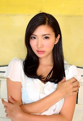 松岛永美