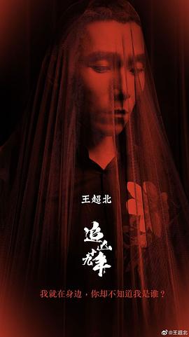 王超北