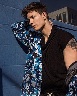 Matt Rife