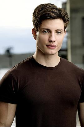 Matt Rife