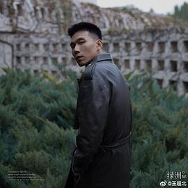 王超北