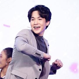 丽兹·鲁安格里特·西里潘尼特